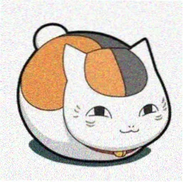 影迷 老周不下线 头像