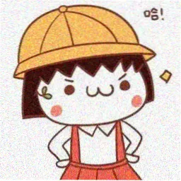 影迷 深夜食堂君 头像
